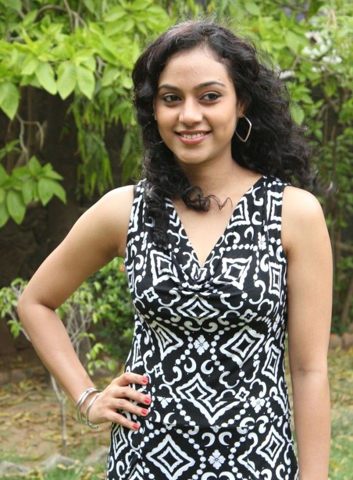 Rupa Manjari Cute Photos Actress Hd Latest Tamil Actress Telugu