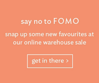 http://shop.lululemon.com/products/category/zocat-allwomens?icid=ecb;owhs2015;allwomens;wk24;07152015