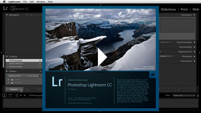 Adobe Photoshop Cc 2014 Portable.Multilingual