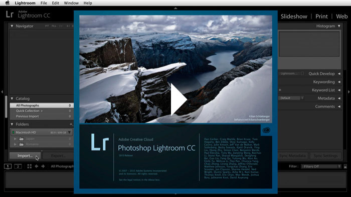 adobe photoshop lightroom cc 6.8 multilingual xforce crack