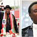 11 is a Devilish Number, Really? Chris Okotie Proves GEJ Is An Occultic Man