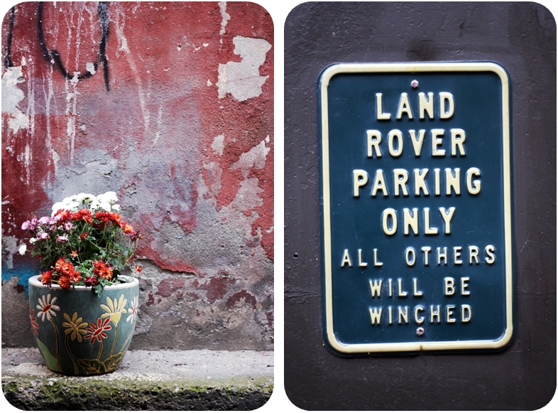 <em>enough of fantasy let�s face the world!</em> 2011