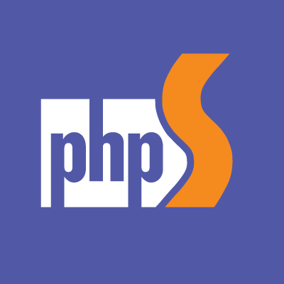 php storm jetbrains php storm jetbrains