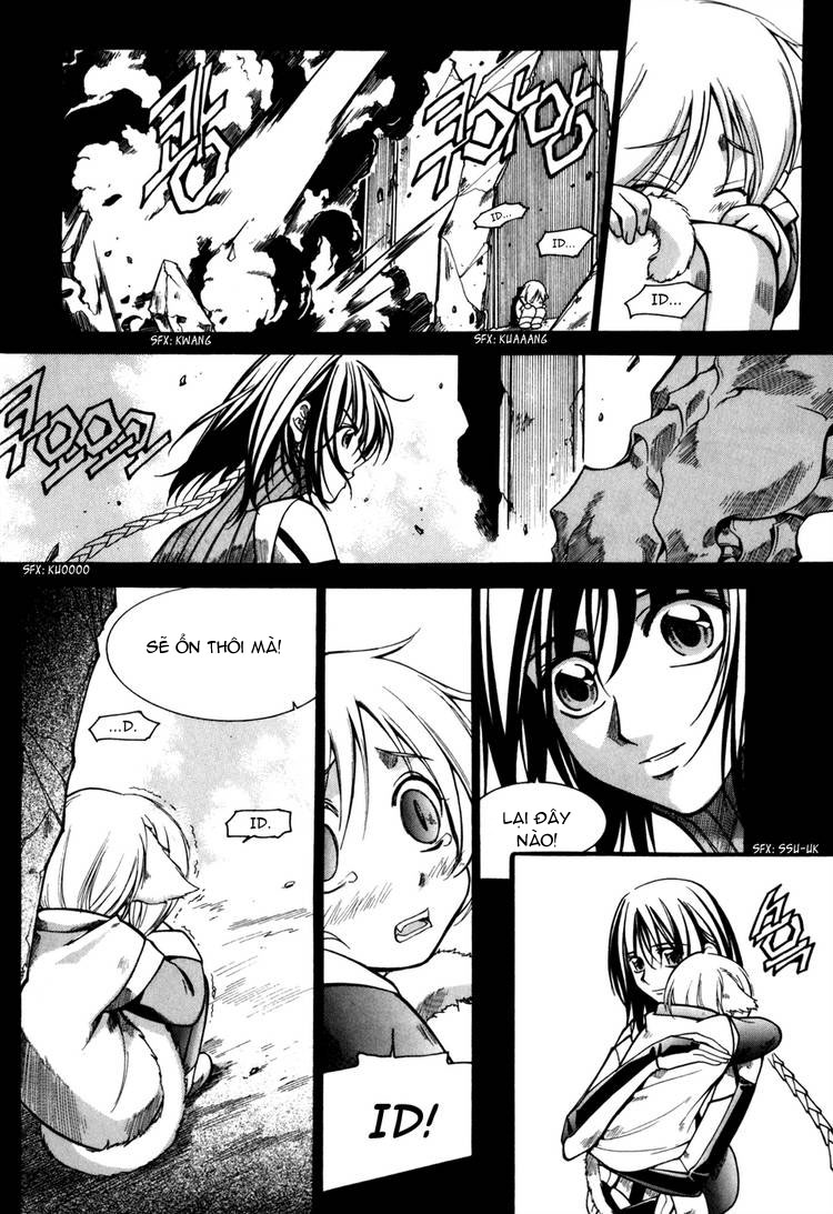 Id chap 76