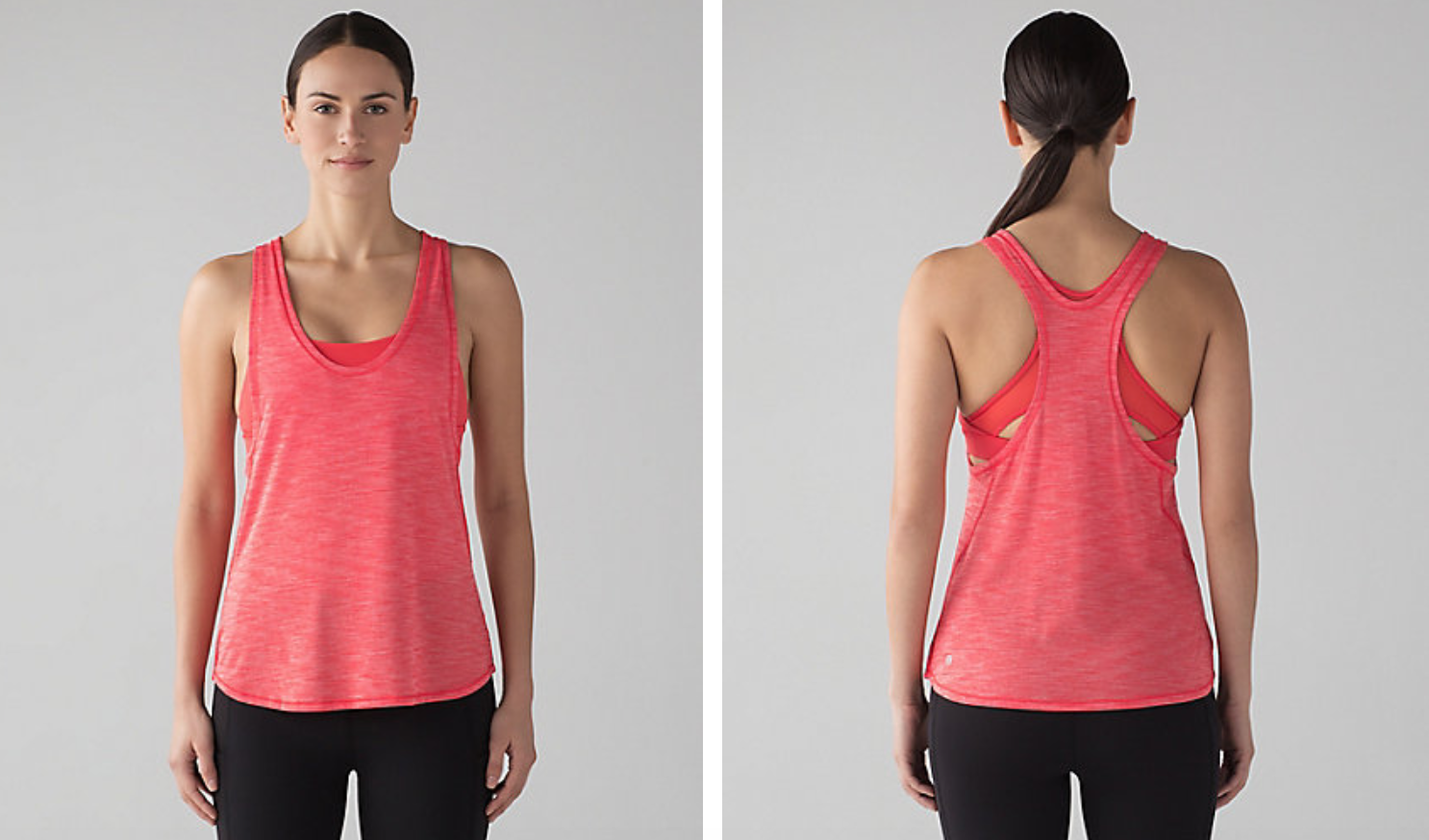 https://api.shopstyle.com/action/apiVisitRetailer?url=https%3A%2F%2Fshop.lululemon.com%2Fp%2Fwomen-tanks%2FGlide-And-Stride-Tank%2F_%2Fprod8431300%3Frcnt%3D12%26N%3D1z13ziiZ7z5%26cnt%3D58%26color%3DLW1ADIS_8650&site=www.shopstyle.ca&pid=uid6784-25288972-7