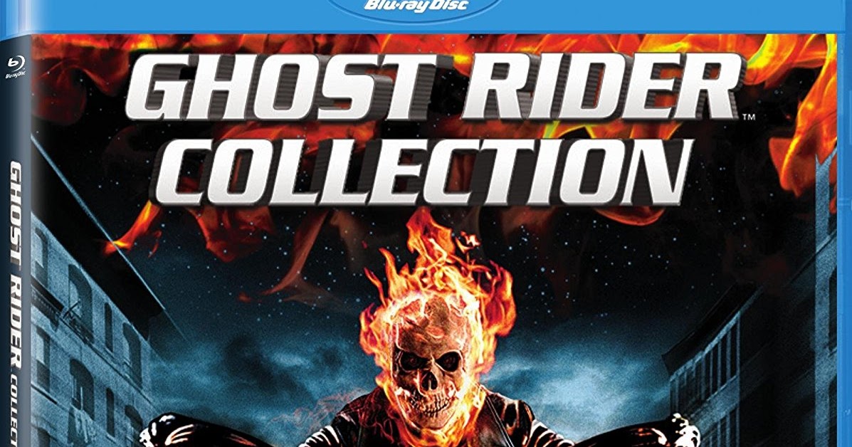ghost rider dual audio 480p ghost rider dual audio 480p