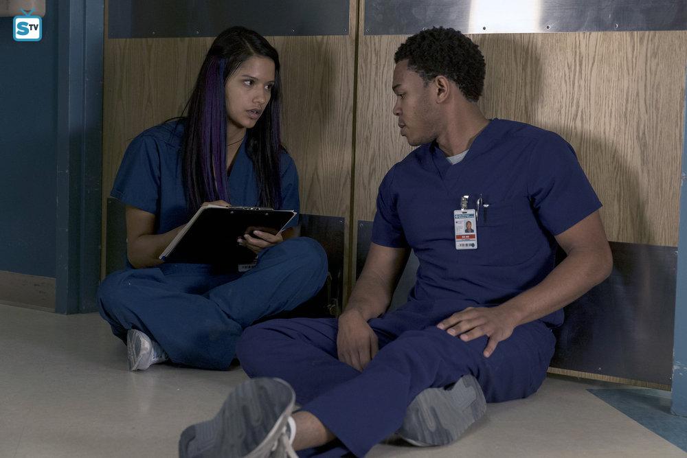 Watch Don`T Knock Twice Online Freeform