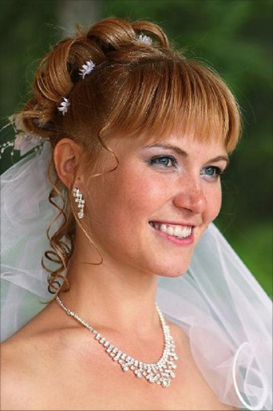CelEbriTy HaiRstylEr Wedding Hairstyles For Medium Hair celebrity-hairstyler-wedding-hairstyles-for-medium-hair
