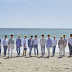 Pledis irá tomar ações legais contra comentários maliciosos sobre o Seventeen