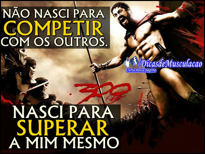 Frases+de+Muscula%C3%A7%C3%A3o+Motiva%C3