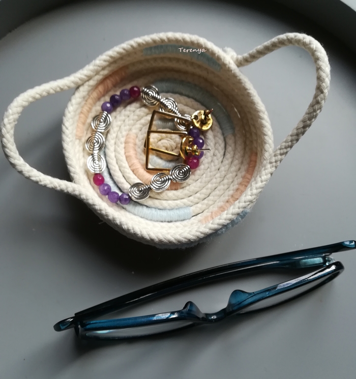 como-hacer-cesta-cuerda-y-lana