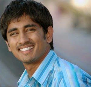 telugu serial actors telugu serial actors