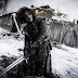 Game of Thrones: episódios finais da temporada ganham sinopses reveladoras!