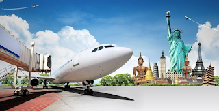 Cara Memilih Agen Travel Terpercaya untuk Liburan Cara Memilih Agen Travel Terpercaya untuk Liburan
