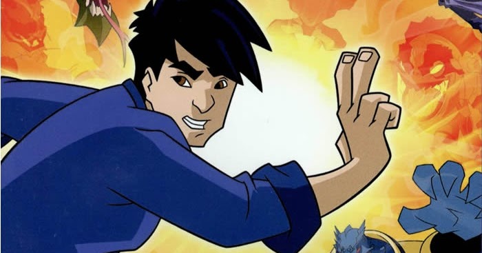 тома круз «сделано в америке». где в москве звезда джеки чана. куда доставить джеки. джеки чан фильмы 1975. куда доставить джеки.