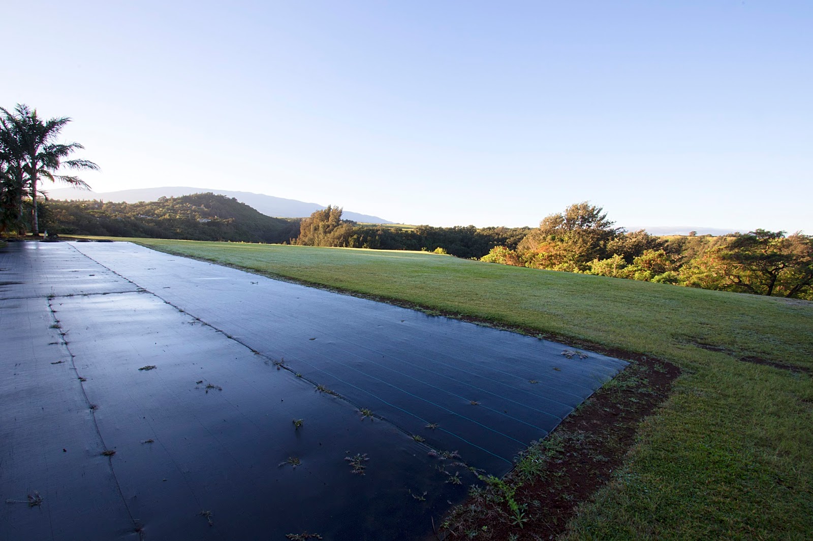 Opportunities to live on the magical island of Maui Two Maui Acres