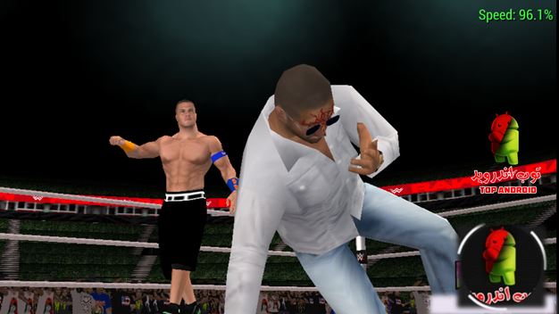 download wwe 2k 19 download wwe 2k 19