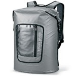 Dakine offers a full line of bags and backpacks