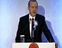 Osmanlıca Özel Kurslar ve Etüt Merkezlerinde Açılabilecek