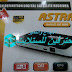احدث ملف قنوات ASTRA 10400G HD MINI © احدث ملف قنوات ASTRA 10400G HD MINI ©