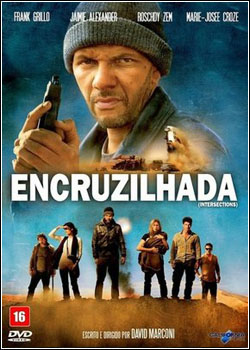 Baixar Encruzilhada Dublado Grátis