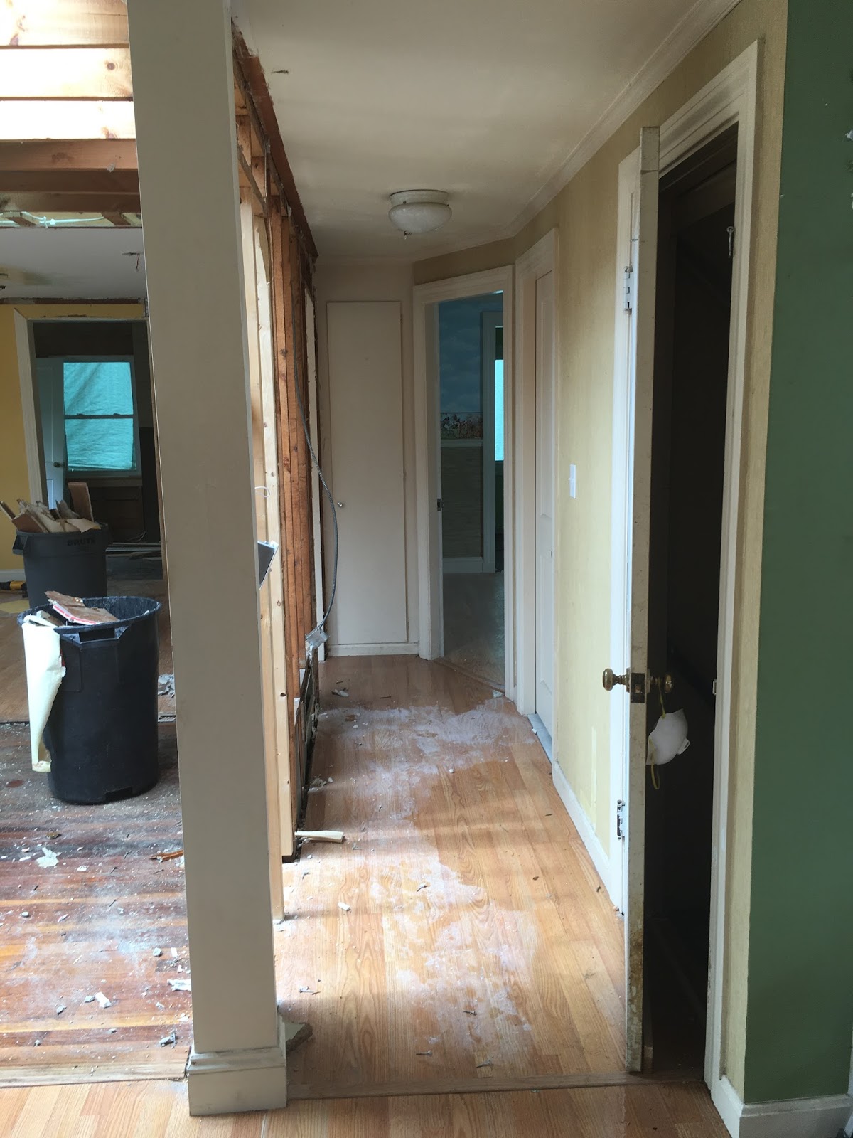 See the source image