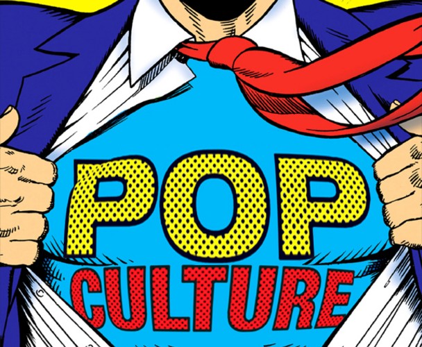  Il Pop Morto Viva Il Pop 