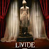 Livide (2012)