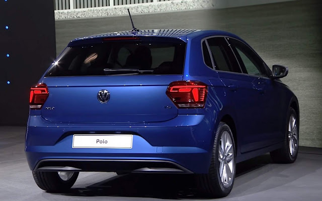 Volkswagen Polo/Virtus 2.018 - Página 2 Novo-Polo-2018-traseira