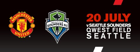 Man+United+v+Seattle+Sounders+FC.bmp
