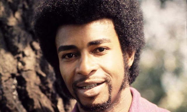 Dennis-Edwards-The-Temptations-RIP Dennis-Edwards-The-Temptations-RIP