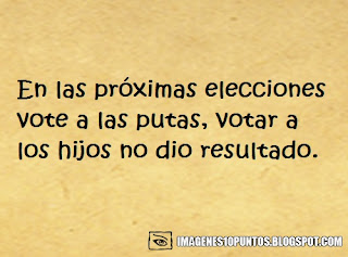 frases locas para facebook frases locas para facebook