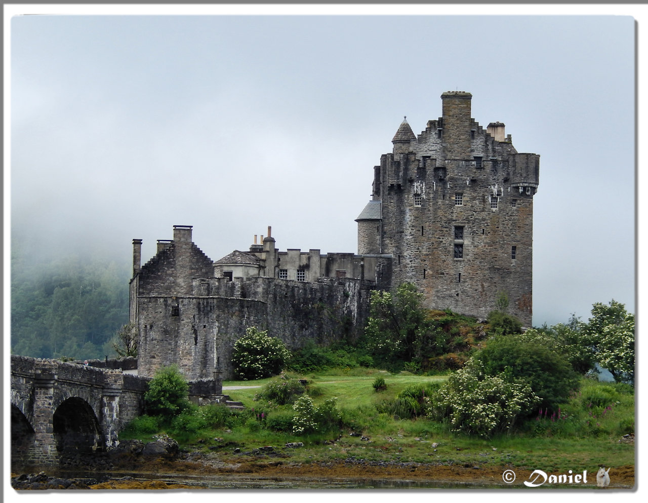 photos-daniel-angleterre-ecosse