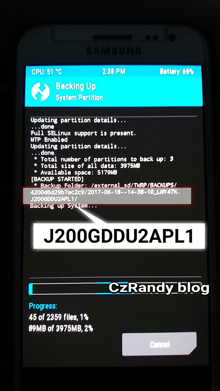 cara mengetahui firmware pada samsung botloop cara mengetahui firmware pada samsung botloop