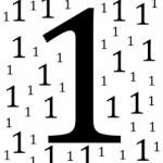 Numerologia ¿que animal te corresponde? Numerologia ¿que animal te corresponde?