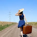 What You Should Know Before Your Next Trip