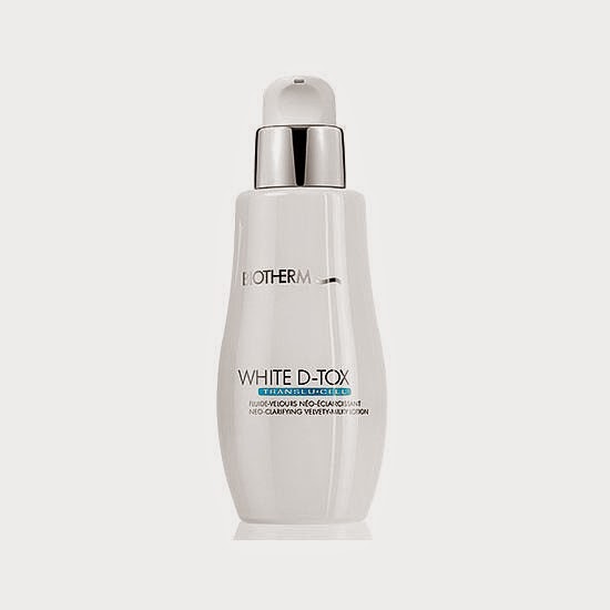Top 10 serum dưỡng trắng da và trị đốm nâu ~ Dưỡng Trắng Da Blog