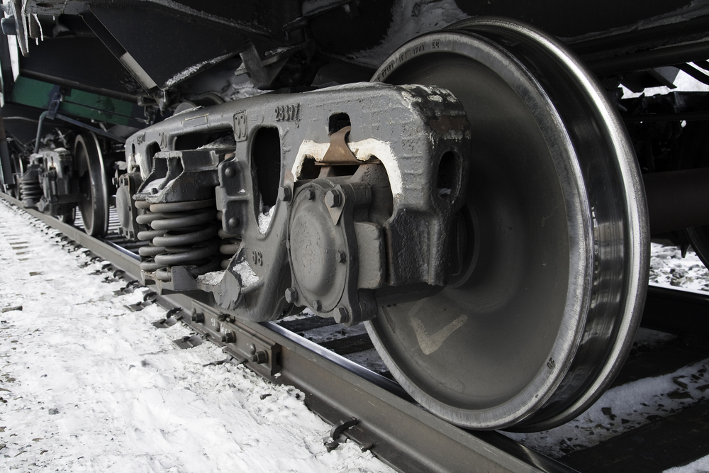 MEC&F Expert Engineers PHMSA Rescinds Electronically Controlled