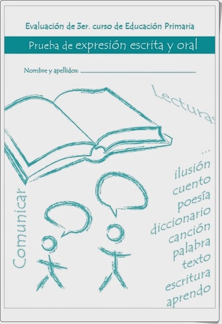 http://www.mecd.gob.es/dctm/inee/evaluacionterceroprimaria/clinguisticaexpresionmodeloprueba.pdf?documentId=0901e72b81b5bca9