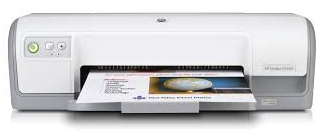 hp-deskjet-d2500-series-treiber-windows hp-deskjet-d2500-series-treiber-windows