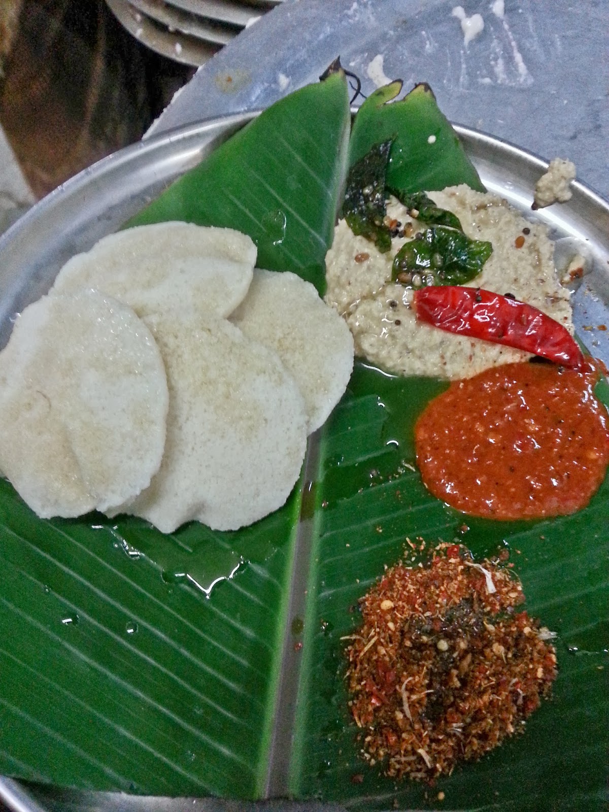 Purna+Tiffins+Idli.jpg