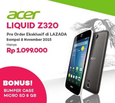 promo acer terbaru 2015 harga smartphone promo acer terbaru 2015 harga smartphone