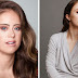 Meet Chelsea Werner, The Champion Gymnast With Down Syndrome Who Became A Successful Model