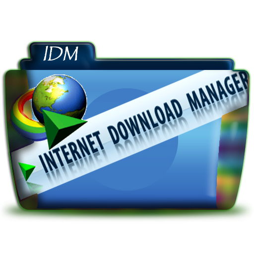 Download Idm 7.1 Full Version With Crack Download Idm 7.1 Full Version With Crack