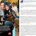 Netizens Reveals Connections Between Ranao Rescue Team Spokesperson & Korina Sanchez