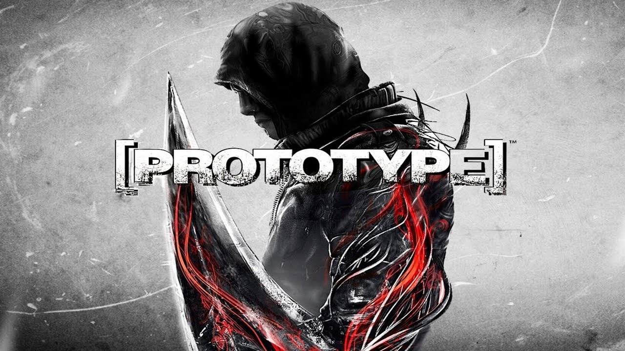 Download The Prototype In Highly Compressed For Pc Games Of 