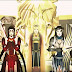 Encantadia 2016 released its first official animated trailer