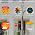 Get Youtube like Volume HUD everywhere on iPhone with this tweak