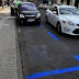 Prefeito Zé Aldemir lançará Zona Azul dia 19 de março em solenidade na Rua Padre Manoel Mariano