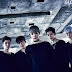 Monsta X fará tour pela Europa em agosto
